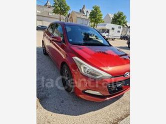 ii generation2 1.0 t-gdi 100 active