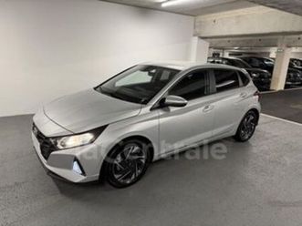 iii 1.2 84 intuitive