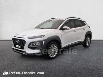 1.0 t-gdi 120 edition 1