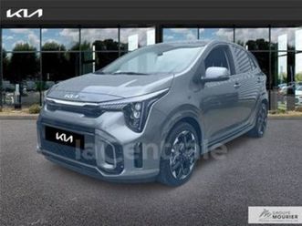 iii (3) 1.2 dpi 79 gt-line bvm5