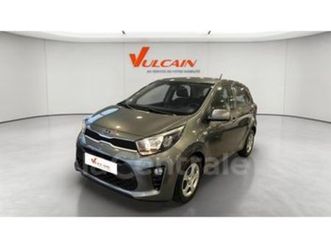 iii generation2 1.0 dpi 67 isg active