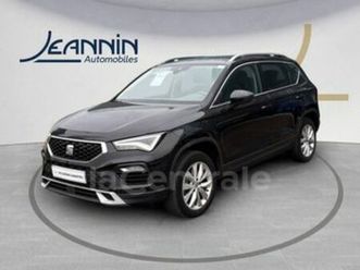 generation2 2.0 tdi 150 start/stop business dsg7