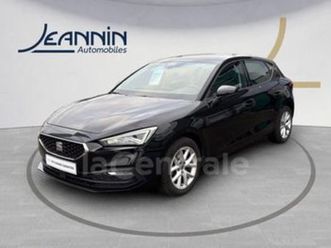 iv 2.0 tdi 150 s&s style business dsg