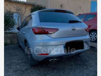 iii generation2 st 2.0 tdi 150 s&s xcellence