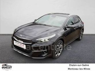 1.6 crdi 136 launch edition dct7