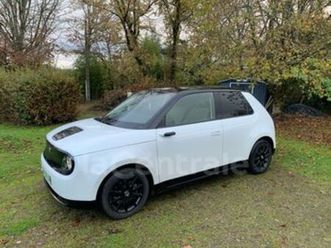 154 advanced 16 35.5 kwh