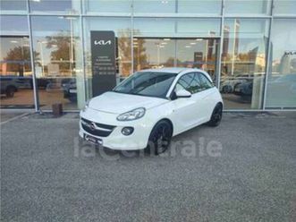 1.4 87 unlimited 128g