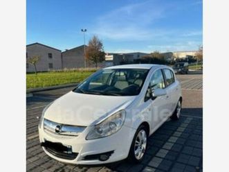 iv generation2 1.4 twinport 85 essentia 5p