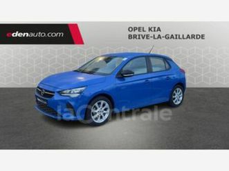 vi 1.2 75 edition bvm5