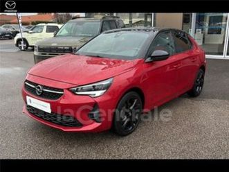 vi 1.2 turbo 100 gs line 5p