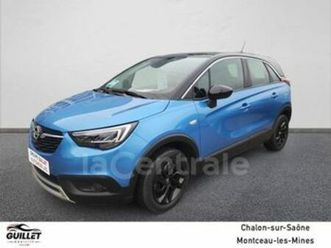 1.2 turbo 130 ultimate