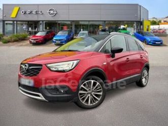 generation2 1.2 turbo 130 ultimate