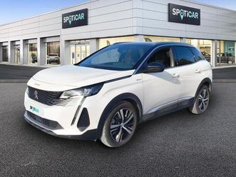 hybrid 225ch gt e-eat8