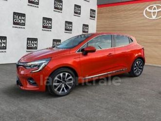 v 1.3 tce 130 fap intens edc