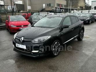 iii-3-coupe-1-2-tce-130-bose-edc