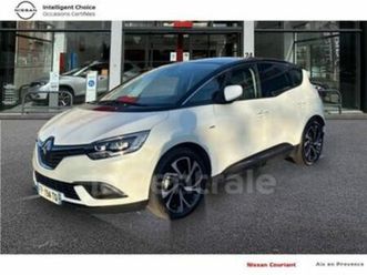 iv 1.3 tce 140 fap intens edc