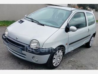 (3) 1.2 perrier quickshift