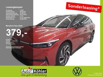 pro black/matrix/ccs/carplay/acc/ahk