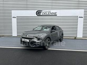 iii 1.2 puretech 130 s&s feel pack eat8