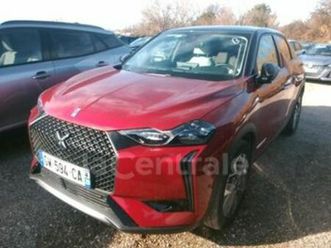 ii 1.2 puretech 130 performance line + eat8