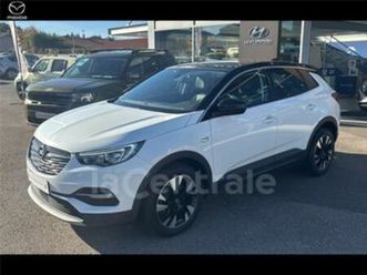 1.5 diesel 131 innovation automatique