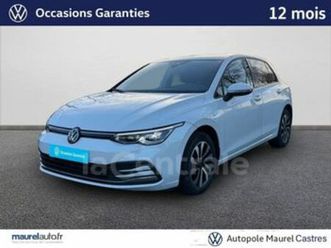 viii 1.5 etsi opf 130 active dsg7