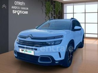 1.6 puretech 180 s&s shine eat8