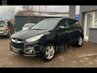 generation2 2.0 crdi 136 4wd pack premium