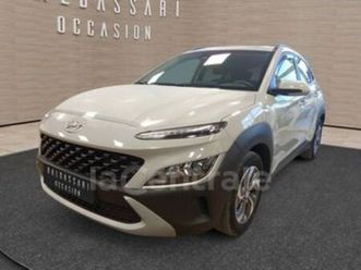 ii 1.6 hybrid 141 intuitive