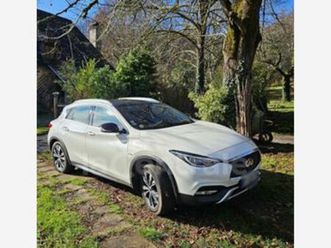 2.2d 170 awd premium tech dct