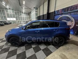 iv generation2 1.6 crdi 136 mhev black edition 2wd