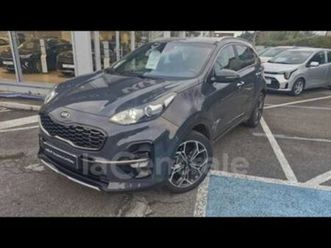 iv generation2 1.6 crdi 136 mhev gt line 2wd