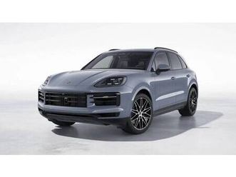 porsche-cayenne-e-hybrid-my24
