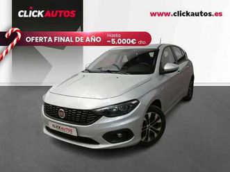 1.3 mjet 95cv mirror 5p