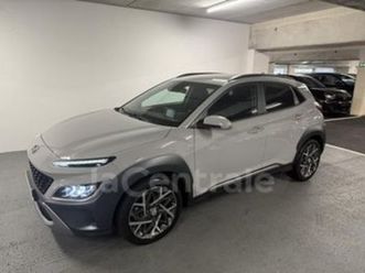 generation2 1.6 hybrid hev 141 creative dct-6