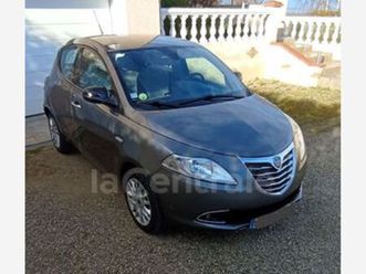 iii 1.3 multijet 95 dpf stop&start gold