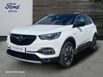 generation2 1.6 hybrid 225 elegance business bva8