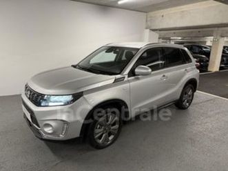 iv generation2 1.5 dualjet allgrip hybrid privilege auto