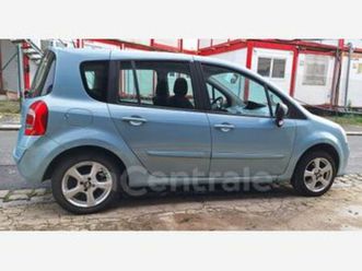 generation2 1.2 16v 75 authentique euro5