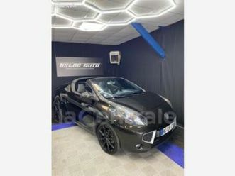 1.6 16v 133 exception