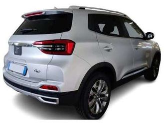 dr 4.0 4.0 1.5 gpl 114cv