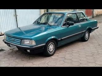 glx 1.6/1.8 / gl 1.6/1.8 2p e 4p