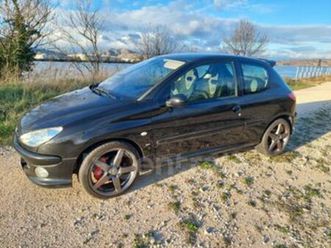 generation2 1.6 hdi 110 s16 3p