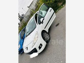 affaire pack cd clim 1.6 hdi