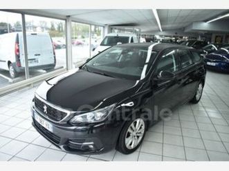 ii-generation2-sw-1-5-bluehdi-130-s-s-active