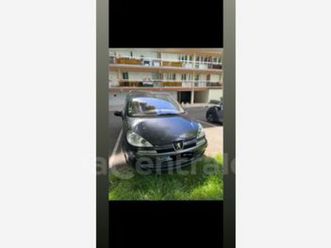 2.0 hdi 16v 120 7cv navteq