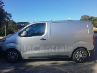 iii 1.6 bluehdi 115 s&s compact premium pack