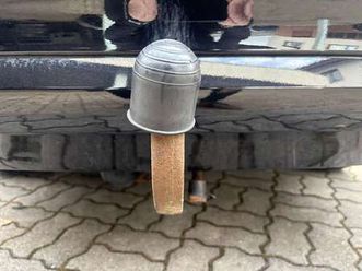 combi twenty 1,6 tdi cr dpf 4x4