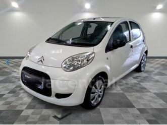 (3) 1.0 68 attraction 5p