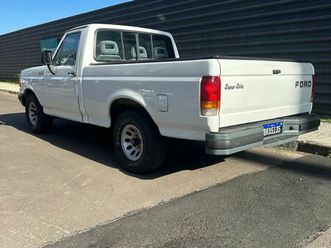 super 3.6 / super serie 3.6